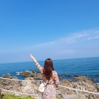 아이러버 핫팩 동장군 물리칠 겨울필수템으로 추천해요!
