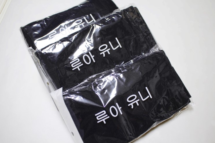 양말총각 기모레깅스 아무래도 겨울에는 필수템이죠~