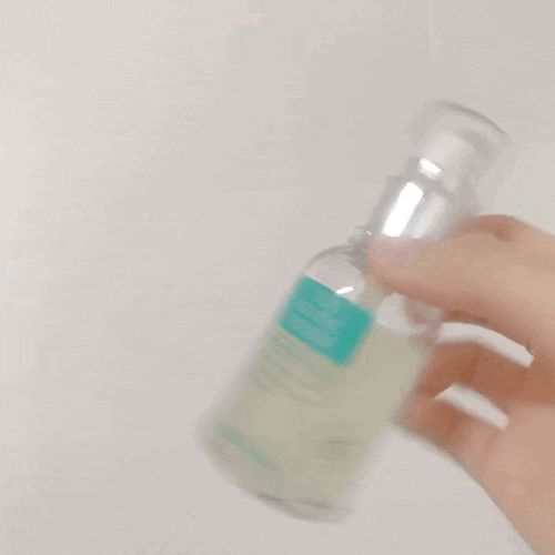 퓨리벨라 캐비어 세럼
