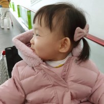 행복은 누구나 가까이 있다. : 네이버 블로그