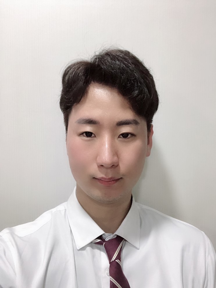 강남 미용실 쿠헤어, 애쉬브라운 염색과 클리닉은 도희쌤 강력 추천
