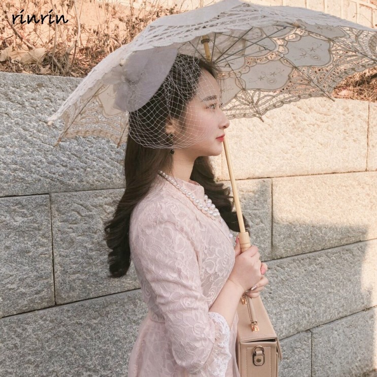 핫한 익선동 경성의복 드디어 가본 후기 -:)