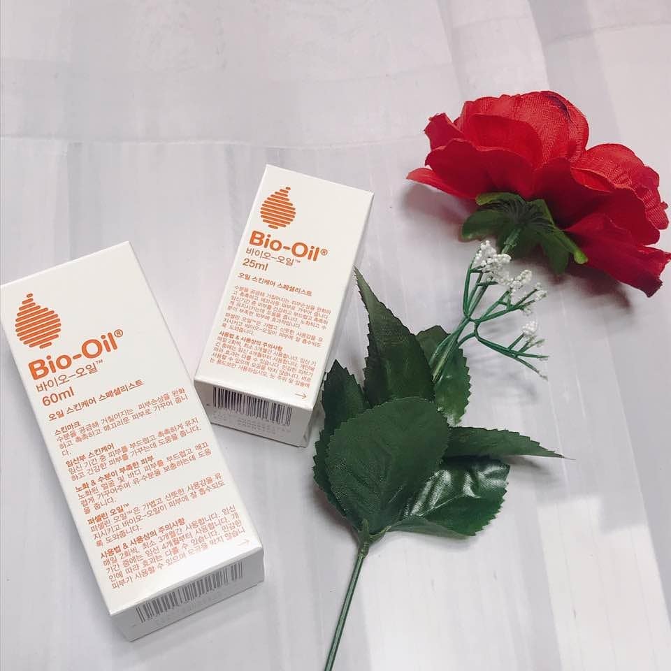 보글보글 on Instagram: “바이오 오일을 사실 많이 들어봤고 좋다 해서 궁금했었어요 이번에 알아보면서 공부했나봐요 호주와 뉴질랜드 판매1위 스킨케어 제품으로 임산부 아기도 될정도로 순한게 특징이죠 물새 꼬리샘유분에서 착안해 개발한 퍼셀린오일이 주성분이라 끈적임 번들거림 없지요…”