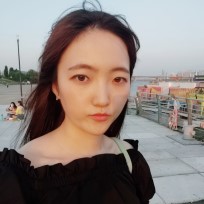 업소용초음파식기세척기 사장님들이 찾는 이유가 있는 식기세척기