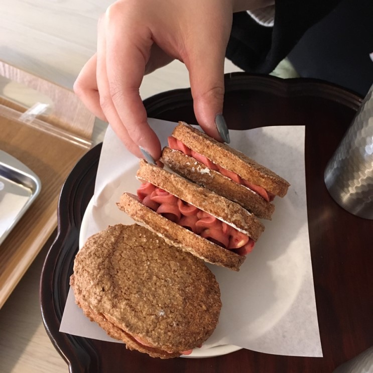 190125 행궁동 커피가이