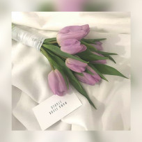 일산 미니특공대 테마파크에서 신나게 놀고왔어요