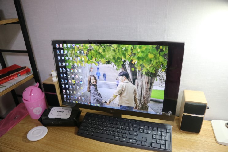 블루라이트차단필터 제이컴정보통신