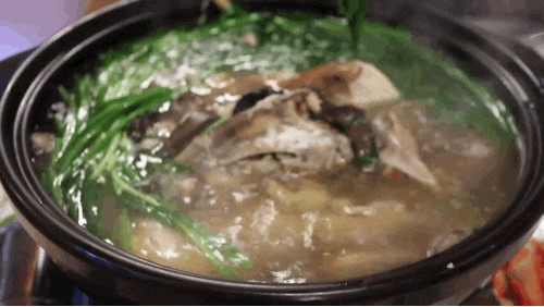 [ 가평,청평/해달촌 ] 청평,가평쁘띠프랑스 데이트 코스 ,주변 맛집~ 능이백숙 너무맛있다~