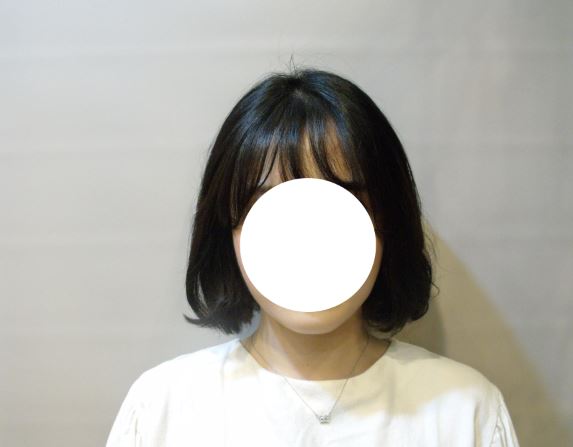 살롱드리프 2호점 :: 정자역 미용실 추천