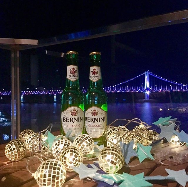 H.AVENUE HOTEL ; 광안리호텔 부산광안리호텔 광안리호텔추천