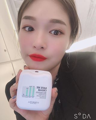 소리 on Instagram: “#첫줄 . 진짜 악건성 내피부에 인생탬 만남..🙊 . 이렇게 촉촉하고 오래간다구.? 왜 여태까지 나만몰랐지🤔🤔 . 요즘 꽃가루 😤미세먼지😷에도  든든한기분 💕 찾아보니 블루라이트 유해성분 3중차단까지 된다니 더더욱 좋은제품 같군 이제 넌 남은 생은…”