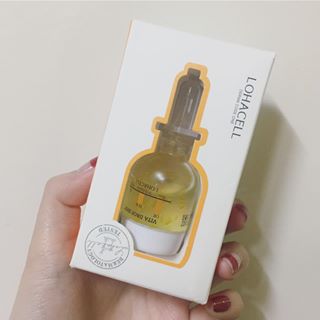 🚀🚀🚀 on Instagram: “- 🍋#비타드롭샷앰플 🍋 높은 비타민 함량으로 칙칙해진 피부를 맑고 깨끗하게  가꾸어 주는 앰플✨끈적임 없이 촉촉하게 잘발려서 좋다 저자극 테스트로 민감성 피부도 사용하기 좋다👍 . .…”