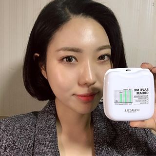 울산반영구 Brow de bon [브로우 드 봉] on Instagram: “요즘 환절기+미세먼지로 저처럼 피부 올라와 고생하시는 분들 많으신가요ᅲᅲ ⠀ 미세먼지 흡착 방지 역할 제대로 톡톡해주는 로하셀 크림 안 바르면 밖에 나가기 찝찝;;; 미세먼지 흡착 방지뿐만 아니라 수크랄페이트 함유로 피부 진정까지 도와주는 똑똑한…”