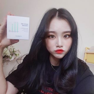 다윤맘 on Instagram: “#로하셀#로하셀세이브미#로하셀세이브미크림#로하셀크림#미세먼지차단#크림추천#수크랄페이트#미세먼지#미세먼지제로#셀스타그램#얼스타그램#셀피#좋아요#좋아요반사#좋반#부산#김해#일상#소통#맞팔f4f#ootd”