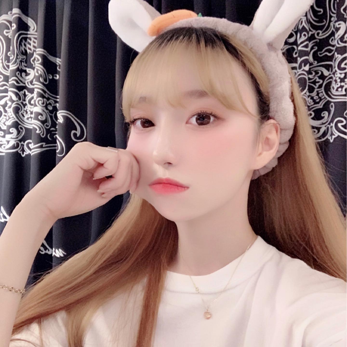 토낑