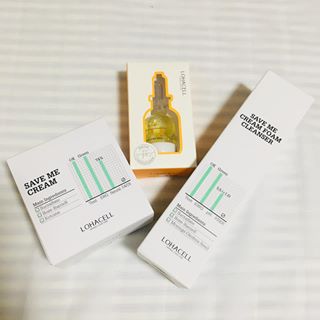 횽 on Instagram: “로하셀 앰플 후기! 5일간의 간략체험 후기 #세라마이드 #판테놀 #아쿠아포린 #해양심층수 #착한성분 . . . 앰플 ⭐️⭐️⭐️⭐️⭐️ 우선 강하지도 약하지도 않은 향이 너무 좋았다. 끈적이지도 않고 촉촉하니 흡수도 빠르고 무엇보다 화장이 잘…”