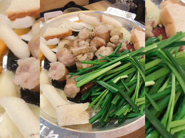 가산디지털역맛집 곱창맛집 ?! 가산황소곱창 !!