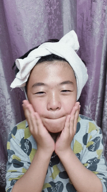 피부결을 부드럽게 해주며                 진정보습에 탁월한 당근오일              유기농화장품 네이처벨르