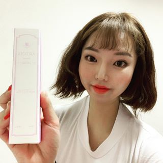soly on Instagram: “역시 여름이 다가올수록 향수보다는 바디미스트 . 아르투아 제품애용인으로서  진짜 여기 제품은 향이 다 진리다... . 오래가고 향도 다 너무 좋음 완전 애정합니당 . . #천사연구소 #아르투아 #아르투아바디미스트 #바디미스트 #입는향수 #란제리미스트…”