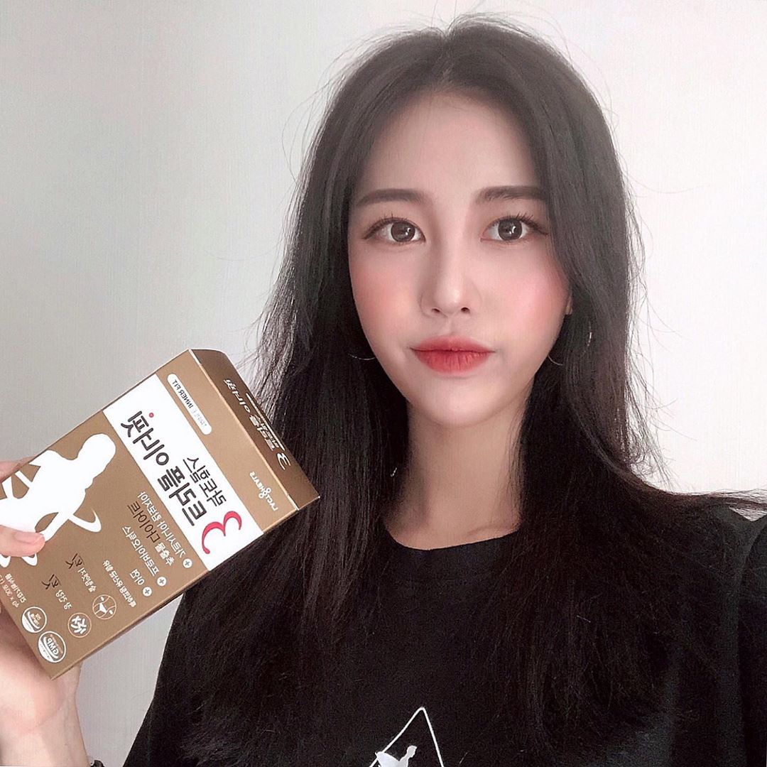 ღ sᴇᴏ ᴊᴇᴏɴɢ ღ on Instagram: “락토힐스 트리플 이너핏 . . 장 건강과 함께 건강한 다이어트 할 수 있는 제품:) . 한 포당 유산균도 10억 들어있고 가르시니아 캄보지아 추출물로 체지방 감소에 효과적인 제품이당 맛은 레모나에 레몬맛을 뺀 유산균맛이랄까 맛있당 헤헹 .  꼭…”