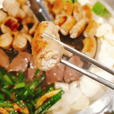 마곡맛집/마곡곱창 곱창시대 +맛있게먹는꿀팁