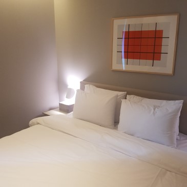 [울산] 브라운도트 울산 삼산점 / 울산 호텔 추천 /울산 모텔 추천/ 울산 깔끔하고 가성비 좋은 호텔 : )