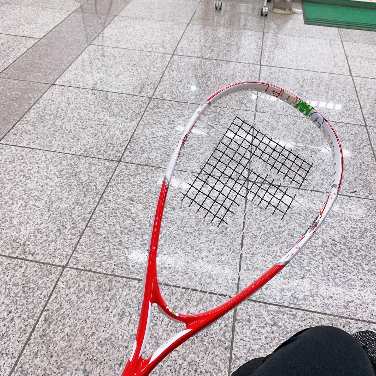 콘텐츠