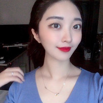 [해피 인사이드] 7월전시회추천 컬러리스트 아리엘의 컬러분석 해피인사이드후기