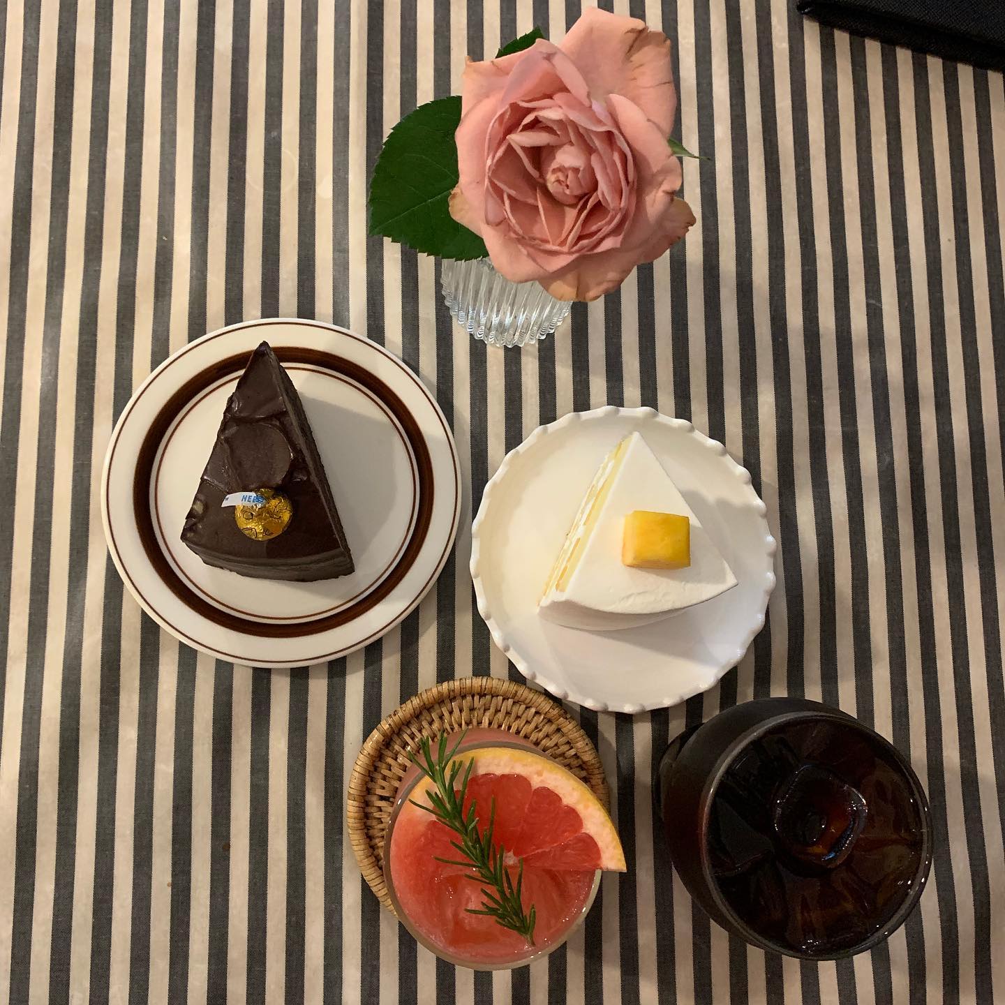 콘텐츠