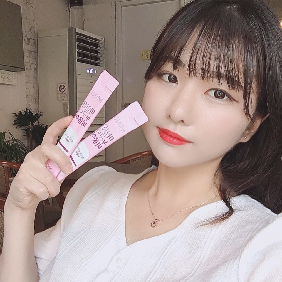@zi9oomon on Instagram: “선미 식이섬유로 유명한 '비움이'
비움이로 다이어트하자!!
식이섬유가 풍부한 푸룬 장건강에 좋은 비움이

#미누 #비움이 #푸룬 #식이섬유 #프리바이오틱스 #쾌변 #변비 #장건강 #맛있다 #상쾌한아침”