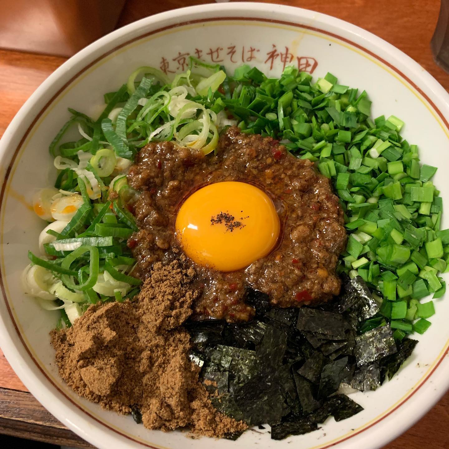 콘텐츠