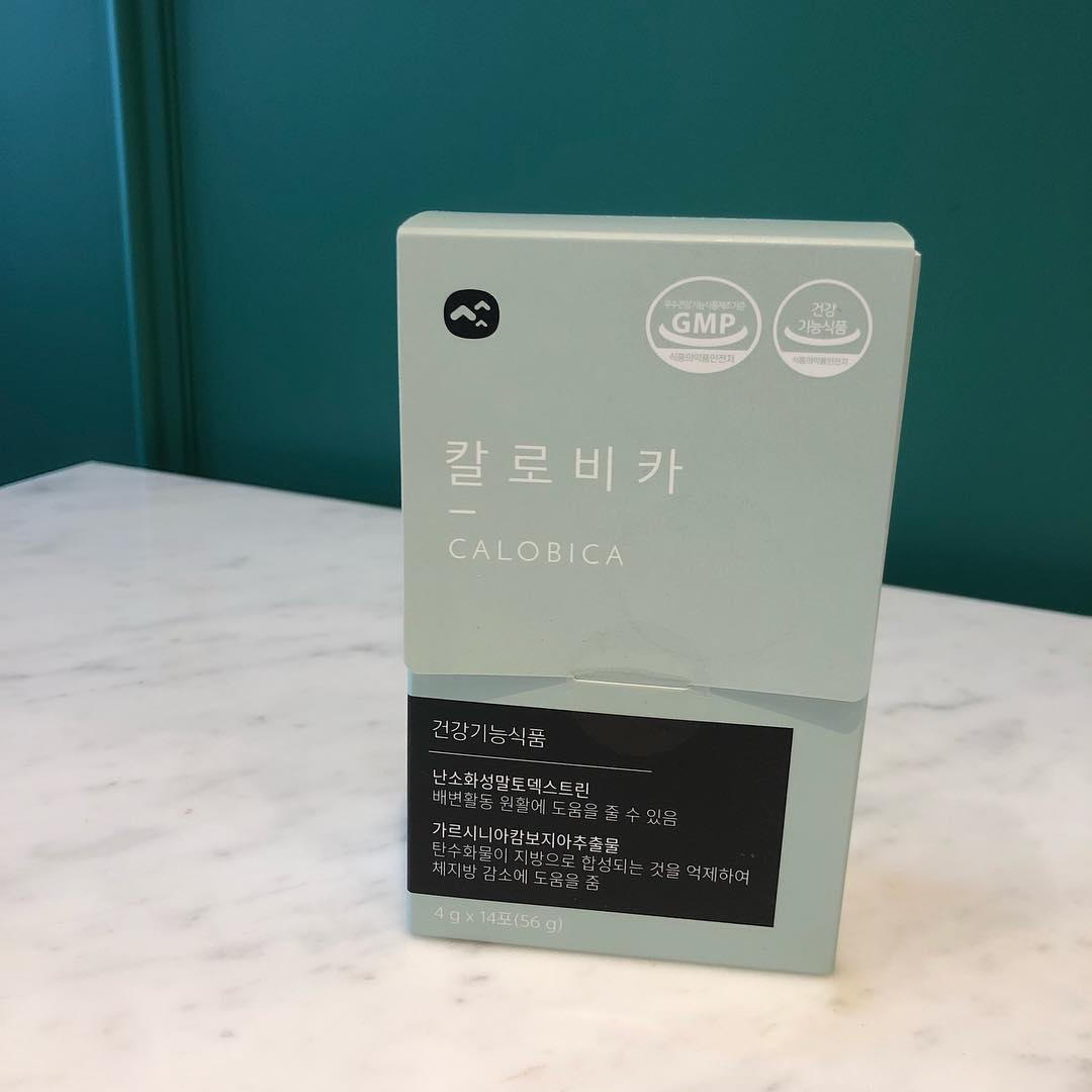 세인🧚🏻‍♀️ on Instagram: “지방분해해주는 커피🥰
달달한 커피 맛이라서 커피 못 먹는 사람도 잘 먹을 듯!
.
.
.
.
#웰스업 #칼로비카 #다이어트커피 #다이어트보조제
#리뷰쉐어 #ad”