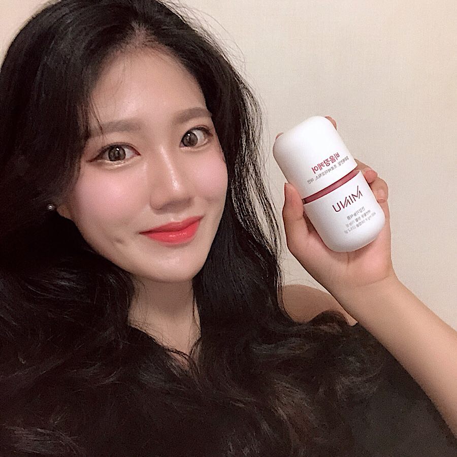 최혜원 on Instagram: “✔️불규칙한 식습관 ✔️잦은 인스턴트 섭취 때문에 나빠진 건강 챙기면서 다이어트 하기에 딱 좋은 보조제 ⠀ ⠀ ⠀ ⠀ ⠀ #미누#MINU#미누비움장케어 #미누비움장 #비움장케어 #유산균 #다이어트 #프로바이오틱스 #변비 #쾌변 #변비직빵…”