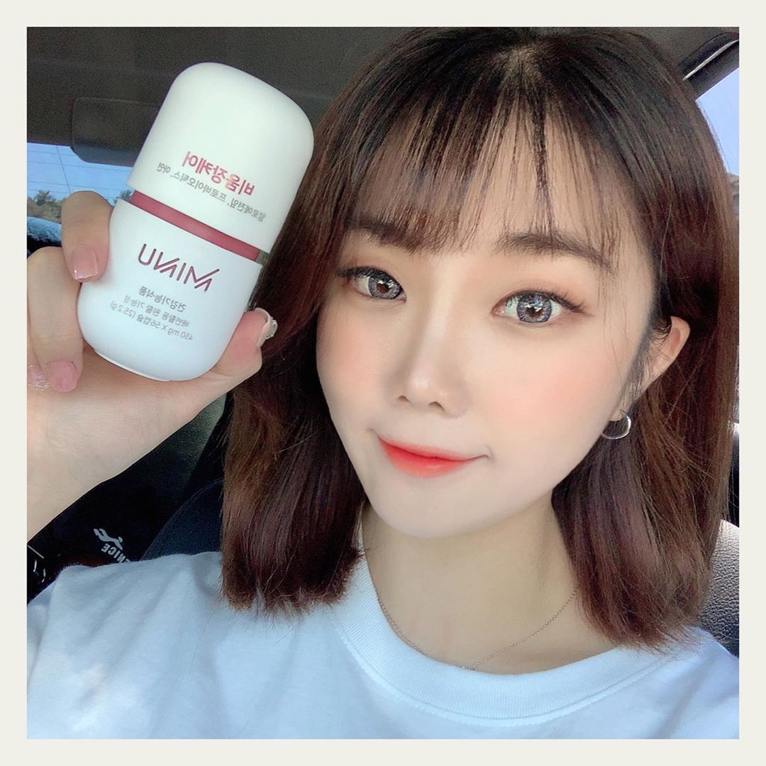 ʀɪ 🦄🌙 on Instagram: “⠀⠀⠀⠀⠀⠀⠀⠀⠀⠀⠀⠀⠀⠀ 다이어트할땐 유산균 필쑤٩( ᐛ )و #알로에전잎 덕분에 화장실 더 잘감🤫 ⠀⠀⠀⠀⠀⠀⠀⠀⠀⠀⠀⠀⠀⠀ 롱검 람노서스도 특허균주로 들오이찌렁 ٩(๑❛ᴗ❛๑)۶ ⠀⠀⠀⠀⠀⠀⠀⠀⠀⠀⠀⠀⠀⠀ ⠀⠀⠀⠀⠀⠀⠀⠀⠀⠀⠀⠀⠀⠀…”