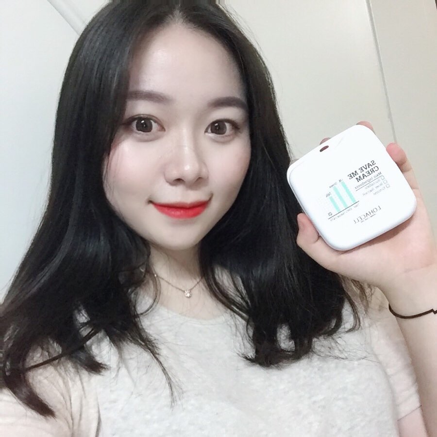 이채원 on Instagram: “⭐️”