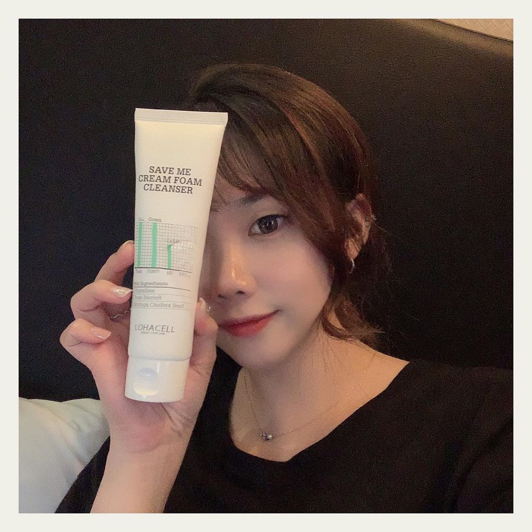 ʀɪ 🦄🌙 on Instagram: “⠀⠀⠀⠀⠀⠀⠀⠀⠀⠀⠀⠀⠀⠀ 거품망 깜빡ʕ•̫͡•ʕ•̫͡•ʔ•̫͡•ʔ 빨리 쓰려고 바로😩 ⠀⠀⠀⠀⠀⠀⠀⠀⠀⠀⠀⠀⠀⠀ 옛날부터 로하셀 쿠션도 썻었는데, #믿고쓰는로하셀 ⠀⠀⠀⠀⠀⠀⠀⠀⠀⠀⠀⠀⠀⠀ 세정력 왕 좋구 저자극이라 그런지, 다 씻구 나와두 촉촉한…”