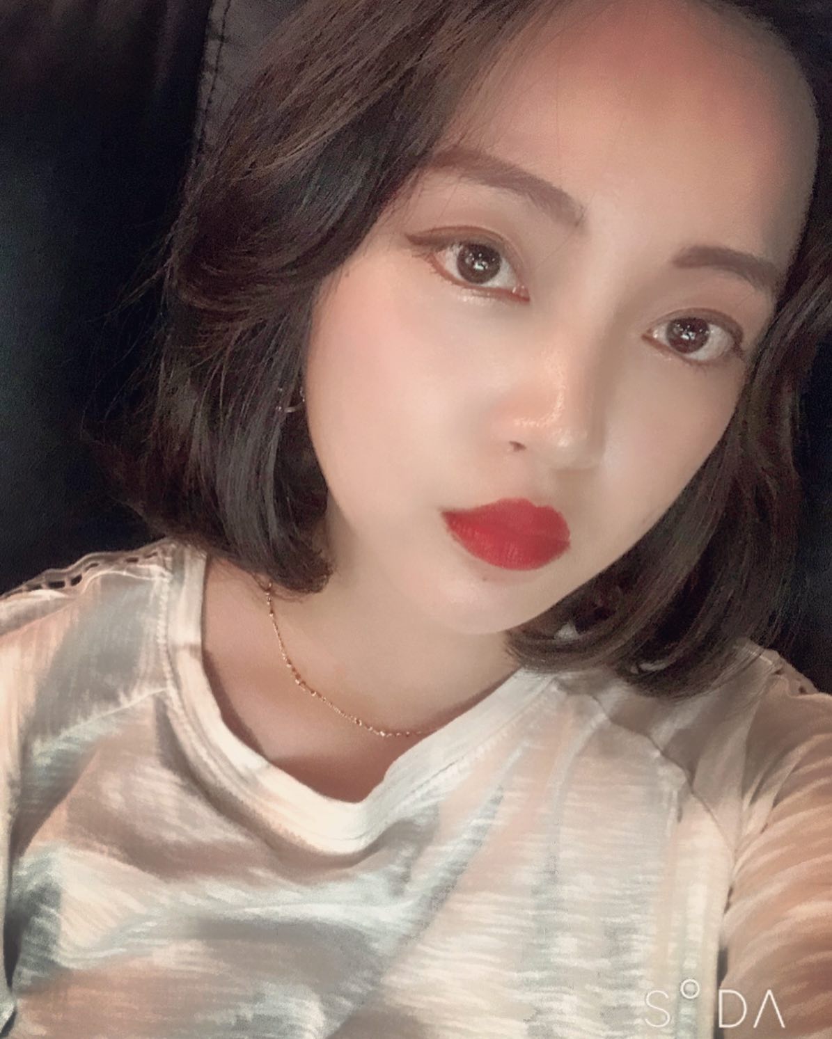 콘텐츠
