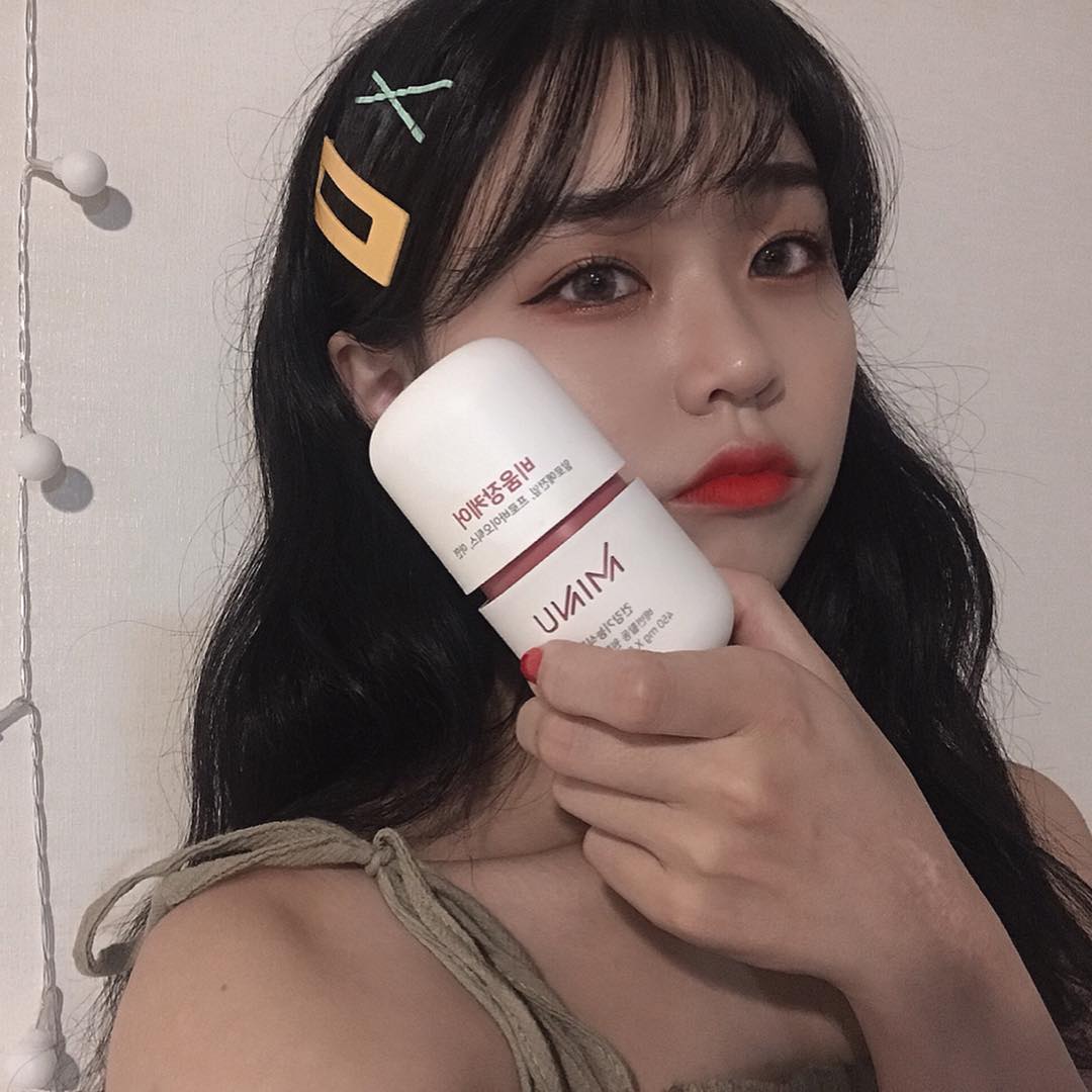 Sunny(Seonhee park🇰🇷) on Instagram: “다이어트에 유산균은 선택이 아닌 필수✨ 식단 다이어트를 하면 평소보다 먹는 양이 줄어 아무리 장이 튼튼한 사람이라고해도 변비를 피해갈 수 없다😂  변비를 개선하려면 가장 좋은 방법은 밥 양을 늘이는건데, 다이어트 중에 먹는 양을 늘일수는 없으므로…”