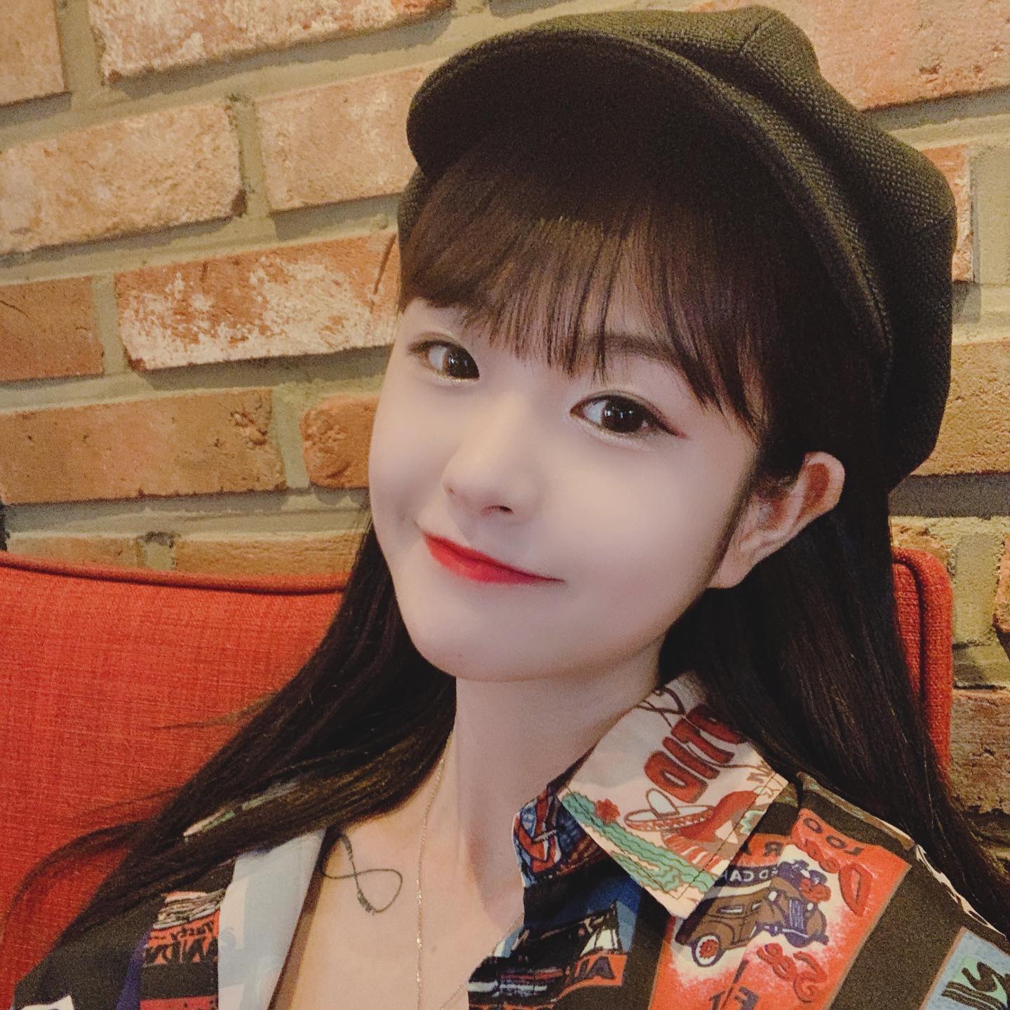 콘텐츠