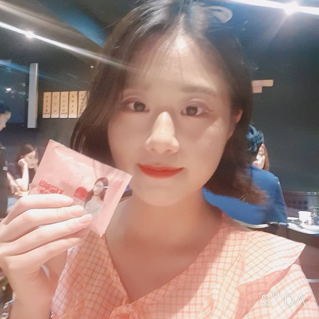 한수진 on Instagram: “#grn #지알엔 #grn지금부터안티이불킥 #grn안티이불킥 #안티이불킥 #숙취 #숙취해소 #편의점 #술스타그램 #회식 #직장인스타그램 #술자리 #술그램 #숙취해소제 #지알엔안티이불킥 #술 #음주전후 #소유grn”