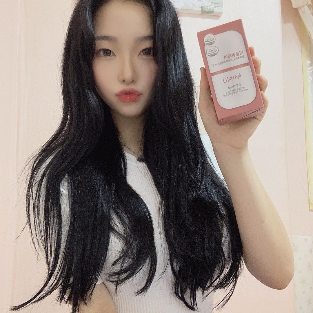 ɪɴ.ʜ⭐ on Instagram: “다이어트 유산균 비움장케어✨  요즘 다이어트하느라 불규칙한 식습관 땜에 화장실 제대로 못갔는데 비움장케어는 2중 기능성 ✨프로바이오틱스+알로에전잎✨와 정상적인 면역기능을 채워주는 ✨아연✨이 포함되어있어서 화장실도 잘 갈수 있어서 너무 좋은 제품♥️…”