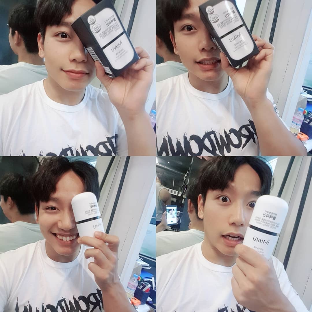 YoungGeun Lee on Instagram: “다이어트 ➕간건강 ➕지구력💪💪💪
.
.
.
.
.
#MINU#미누#미누블랙라인#블랙라인#다이어트보조제 #다이어트그램#미누남자다이어트#다이어트#다이어트기록#살빼자#다이어트후기#다이어트성공#미누다이어트”