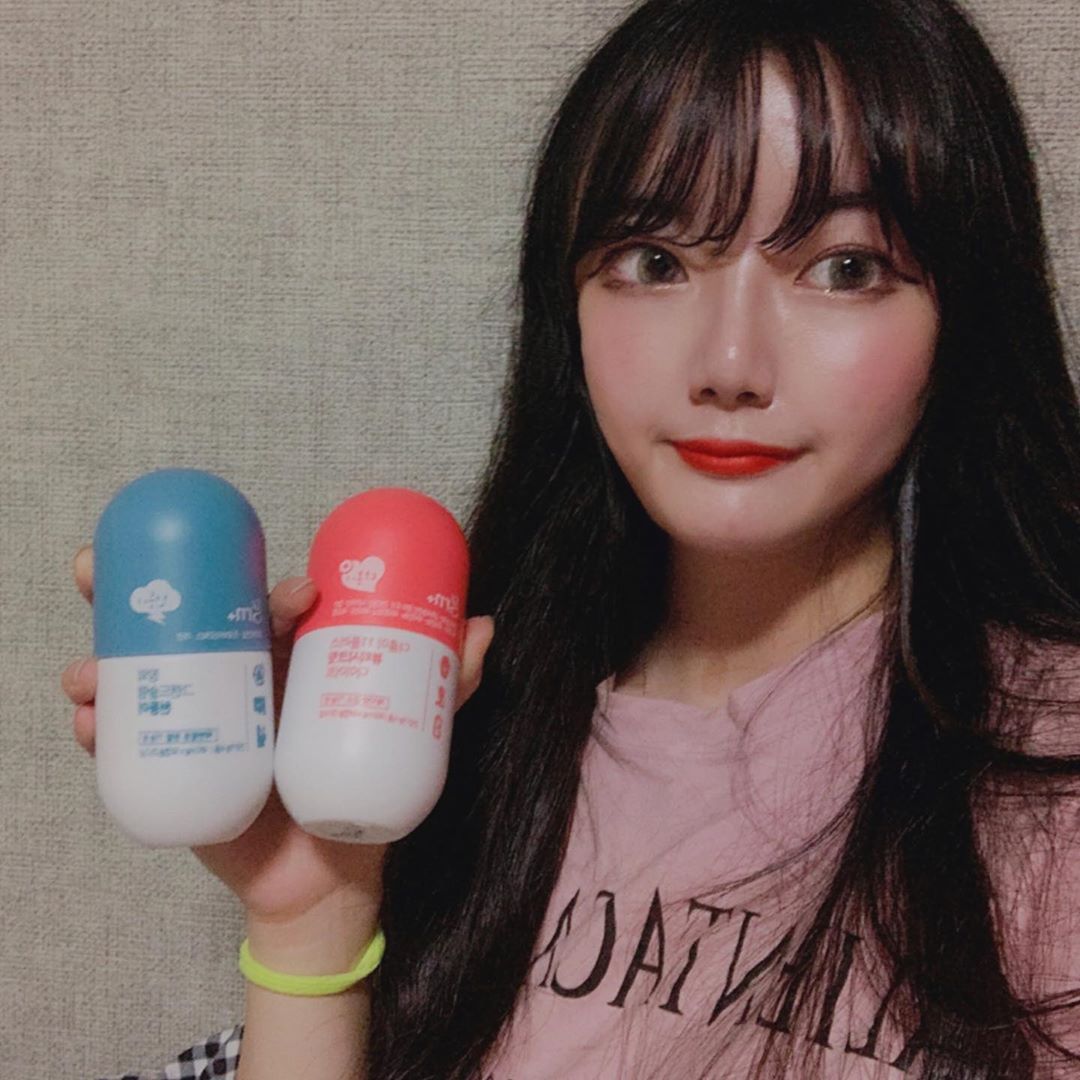 화림 (23) on Instagram: “체지방관리 해주고 장을 비워주는 다홍이 천둥이 효과 확 보기 💟
_
_
#grn#지알엔#grn다이어트#grn천둥이다홍이#grn다홍이천둥이#grn천둥이#grn다홍이#다이어트#살빼자#다이어트후기#변비탈출#쾌변#지알엔다이어트#지알엔다홍이#지알엔천둥이”