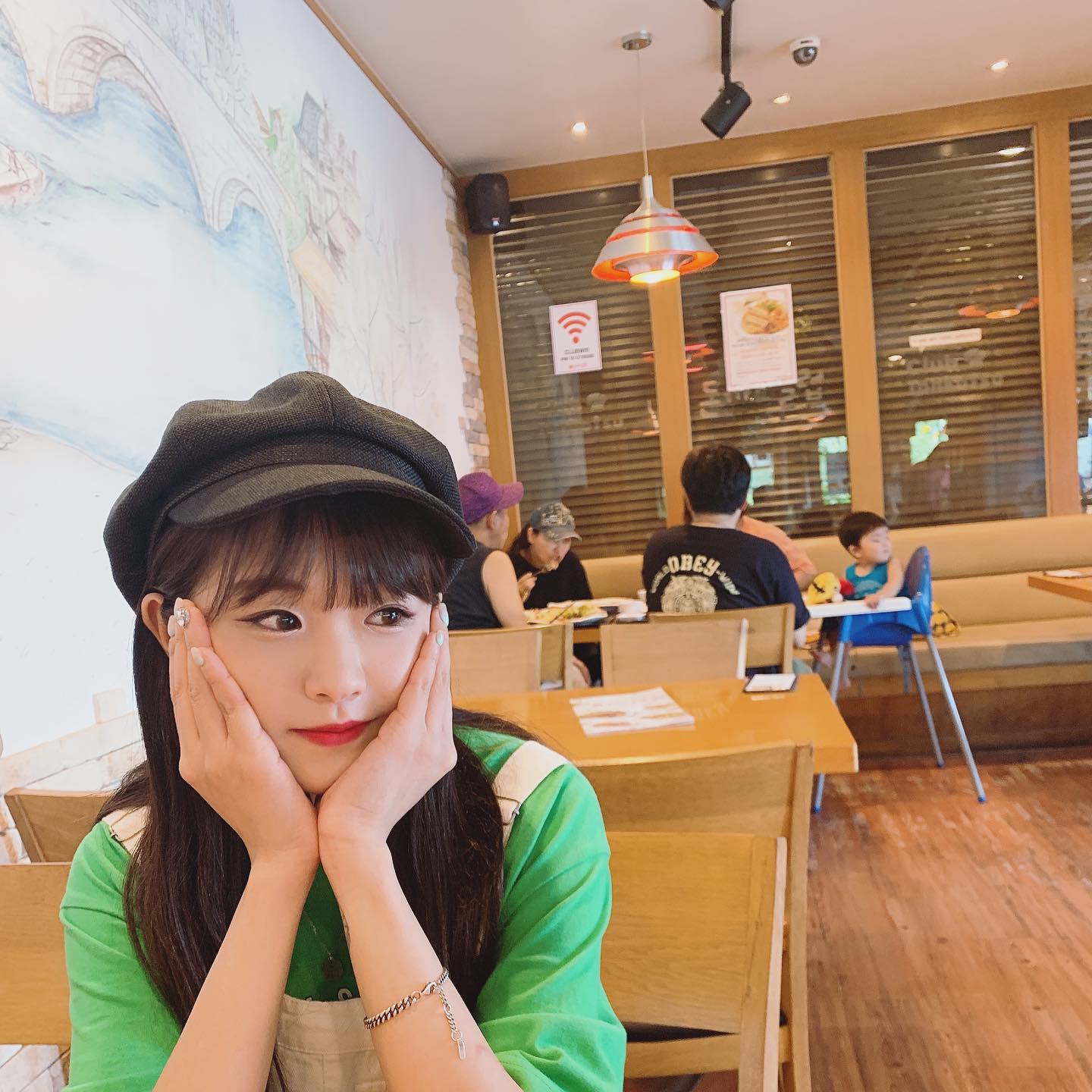 콘텐츠