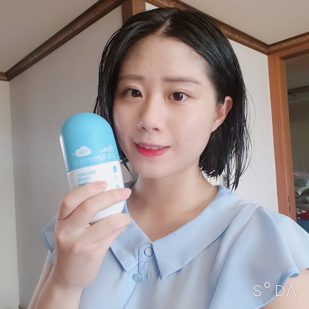 한수진 on Instagram: “다이어트약 먹고 마라탕 먹어버리기~이렇게 많이 먹는데 체중이 안 느는건 이 다이어트약 때문인듯.. . . . . #하늘이 #grn #지알엔 #grn다이어트 #grn하늘이 #다이어트하늘이 #수면다이어트 #다이어트 #살빼자 #다이어트후기 #다이어트보조제…”