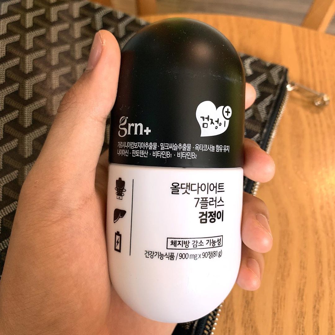Instagram post by ʙ_ᴀᴇᴢ • Aug 12, 2019 at 12:02am UTC