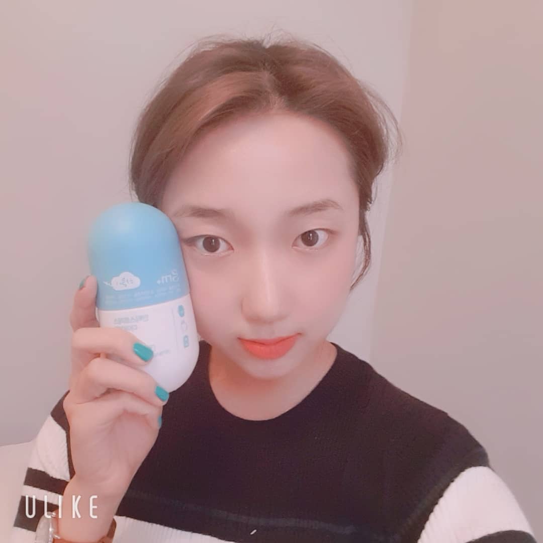 주혜 on Instagram: “<다이어트식품 하늘이> 기한 지나기 전에 호다닥 올려봅니다 사실 다이어트식품이라길래 이상한거 오는거 아닌가 속으로 걱정 많이 했는데 다행히 그런건 아니었습니다 (마지막사진) 성분표 보니까 종합비타민제에요! 물론 이걸 먹는다고 살이 쫙쫙 빠지는건…”