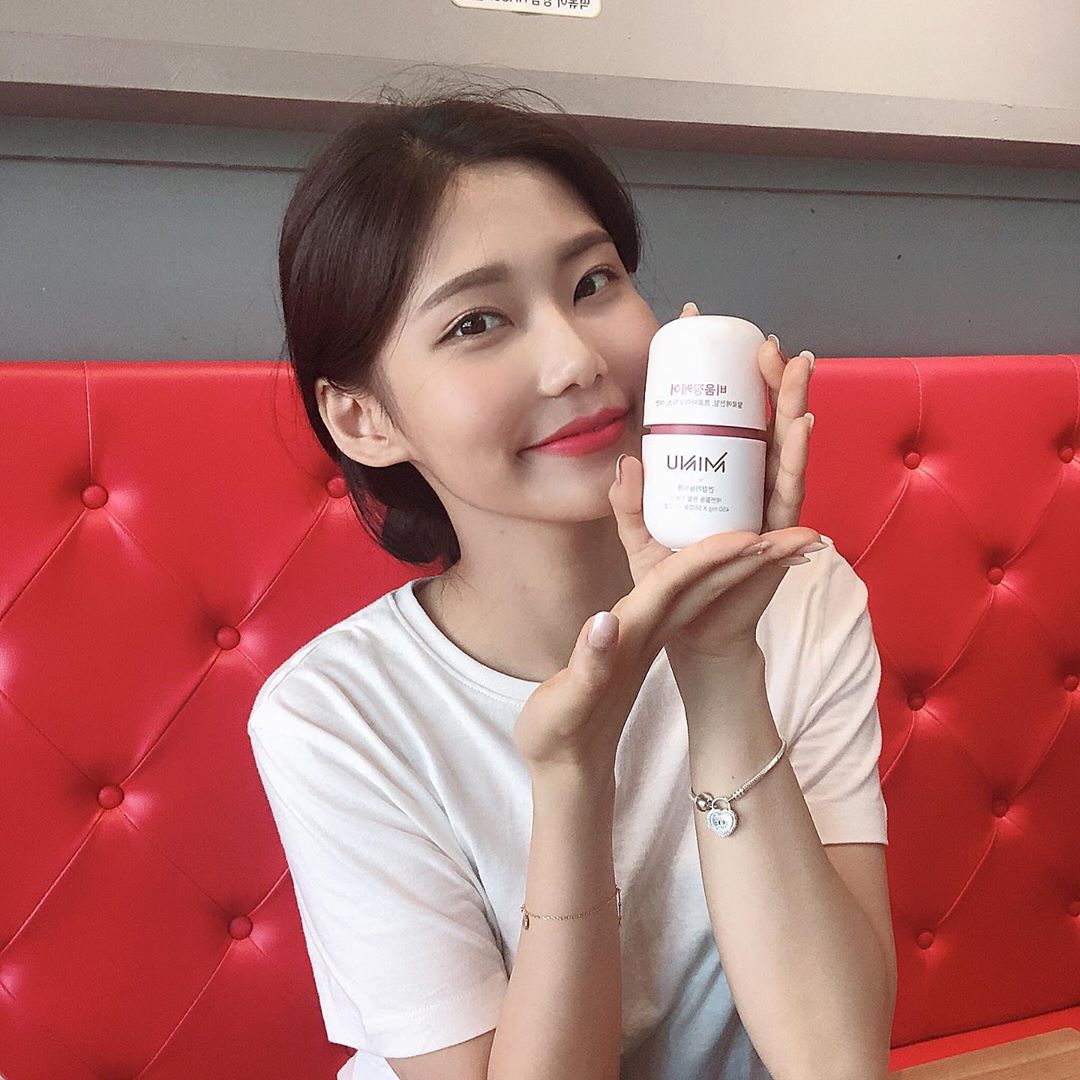 @ureal__world on Instagram: “✔️미누 프로바이오틱스 유산균 비움장케어✔️ ‘하루 2알씩 2번 장건강챙기기’ - - ❤️스트레스로 인해 생긴 변비가 더 고통스러워 찾게된 제품. 개개인마다 차이가 있을 수 있지만 나는 섭취 이틀째 되는 날 부터 꾸준히 효과가 나타났다😂 포인트는…”