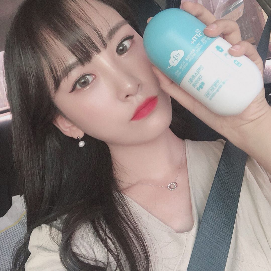 빈빈이 ٩( ᐛ )و on Instagram: “하늘이 먹기 전 47.7kg
하늘이 먹은 후 45.0kg

식단 관리는 따로 안하고, 먹고싶은거 먹고,운동도 가볍게 스쿼트 30개씩만 했는데 4일만에 2.7kg 감량함!
잠들기전에 하루 3알씩만 먹고자면 끝😊”