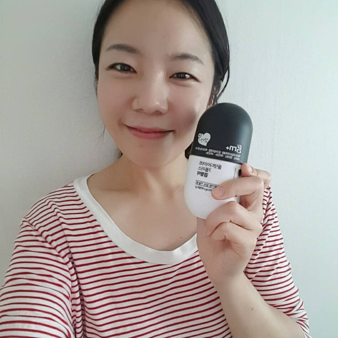 닥터믕 on Instagram: “추석 때 많이 먹었기때문이라고 얘기했지만 요즘 계속 체중이 늘어가고 있는 남표니를 위한 선물:) 미소가 사악하다며 무섭다고 했지만 좋았던거 다 알아ㅎㅎ  맨날 "너무힘들어여🎤"이러면서 이 광고 노래 따라 부르길래 요기 제품으로 준비해봤다. 남자용…”